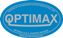 Optimax Spars