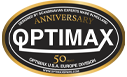 Optimax Spars